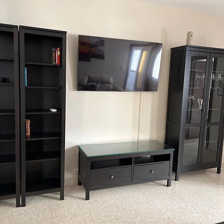 Apartamento Marquez Ronda Kültér fotó