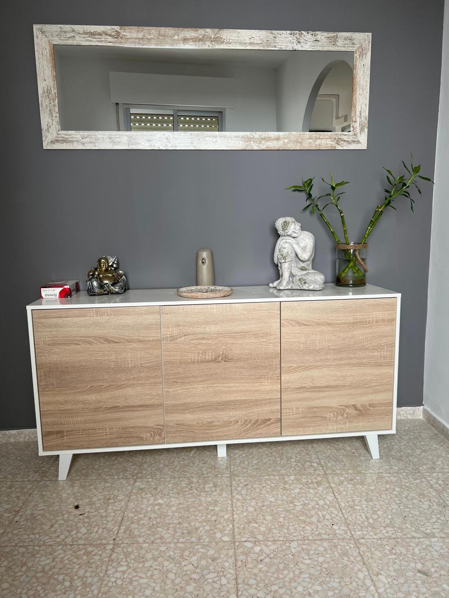 Apartamento Marquez Ronda Kültér fotó