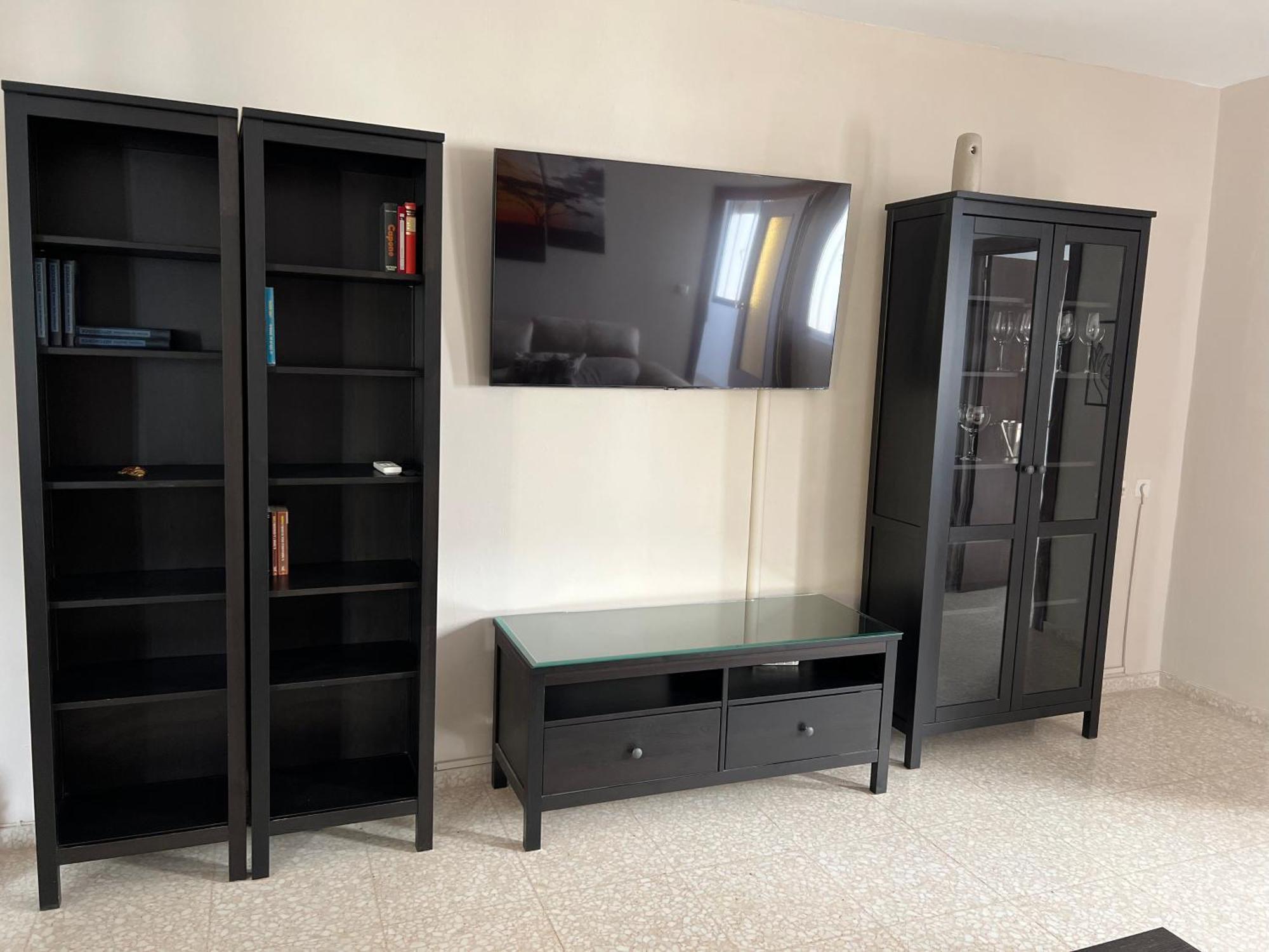 Apartamento Marquez Ronda Kültér fotó