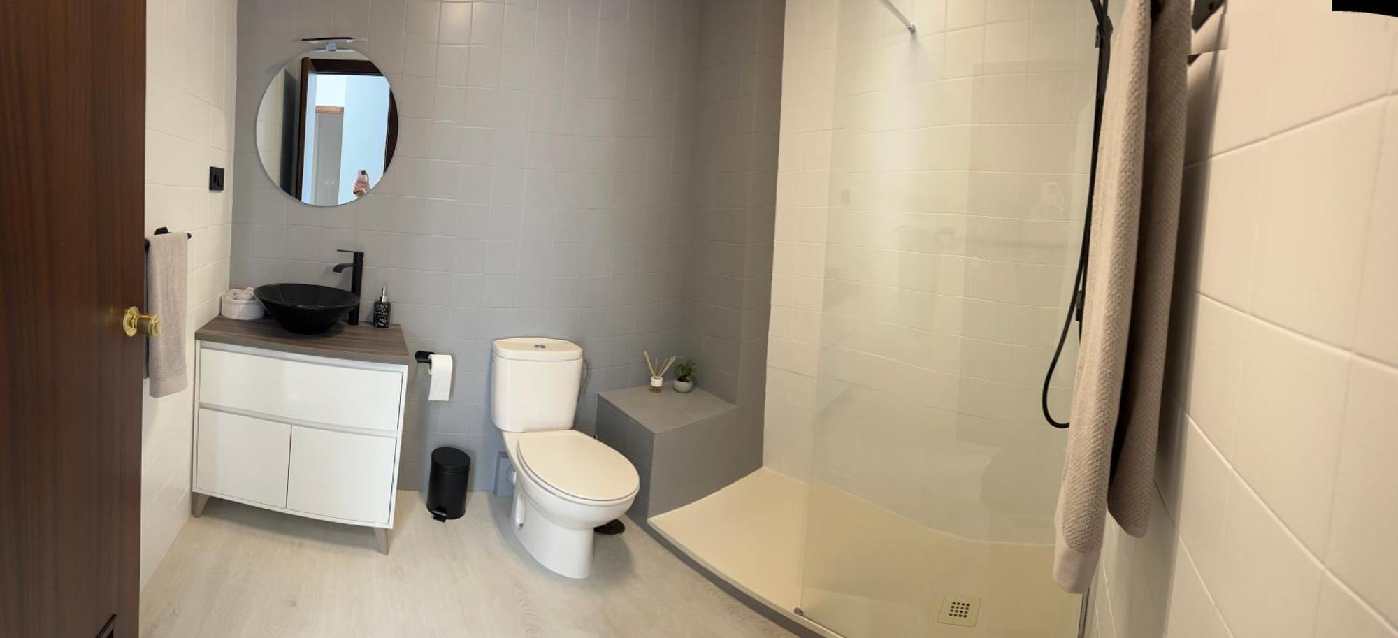 Apartamento Marquez Ronda Kültér fotó