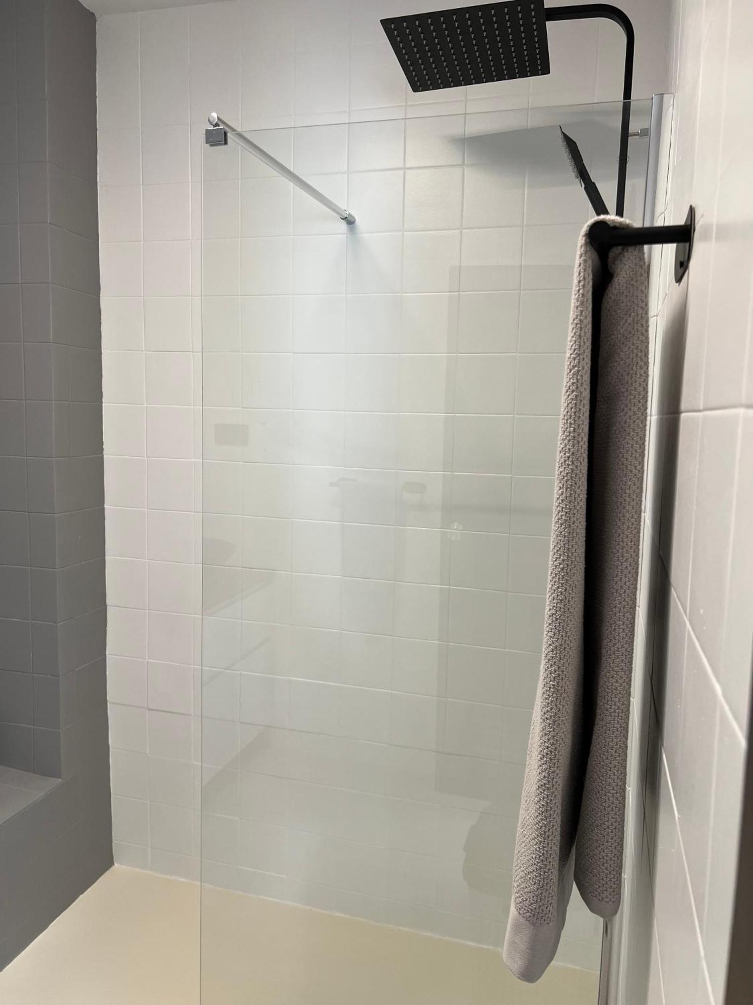 Apartamento Marquez Ronda Kültér fotó