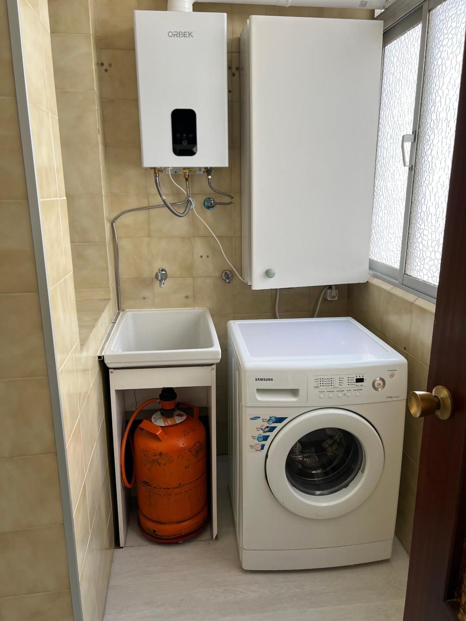 Apartamento Marquez Ronda Kültér fotó